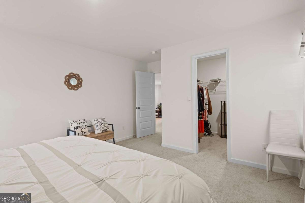 73 Eagles Perch Road Loganville - Photo 43