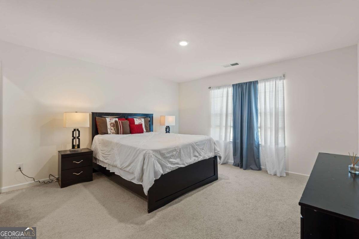 73 Eagles Perch Road Loganville - Photo 44