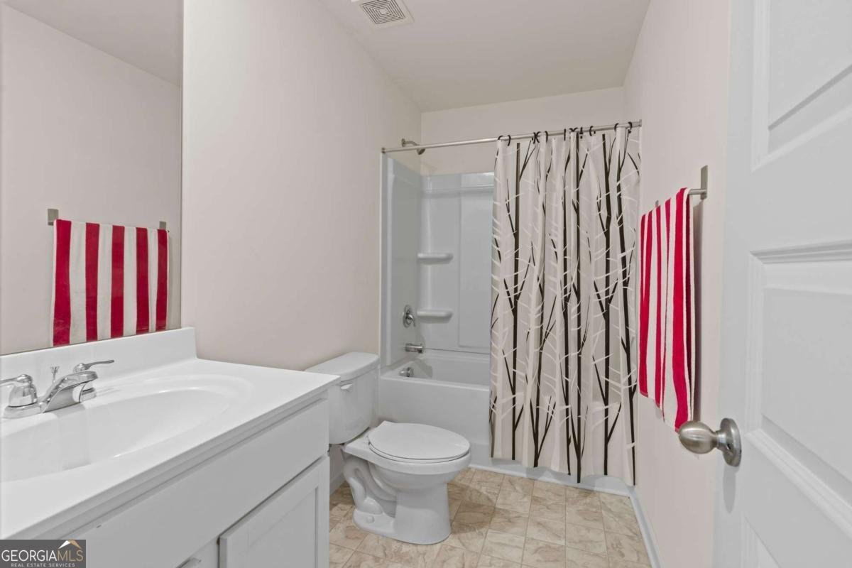 73 Eagles Perch Road Loganville - Photo 47
