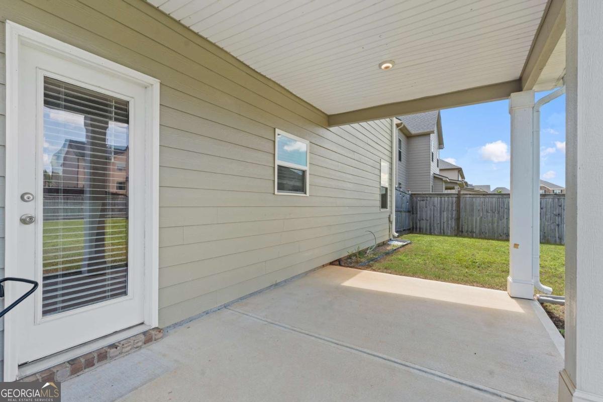 73 Eagles Perch Road Loganville - Photo 50