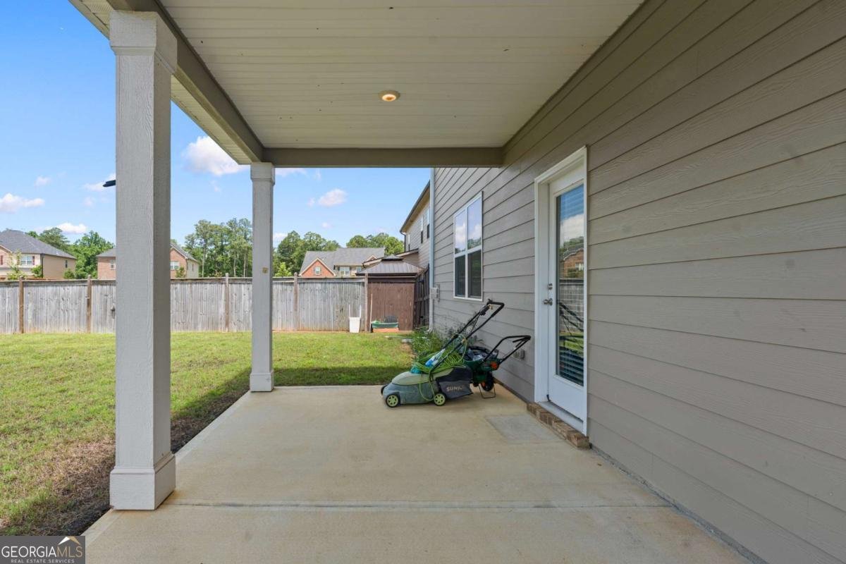 73 Eagles Perch Road Loganville - Photo 51