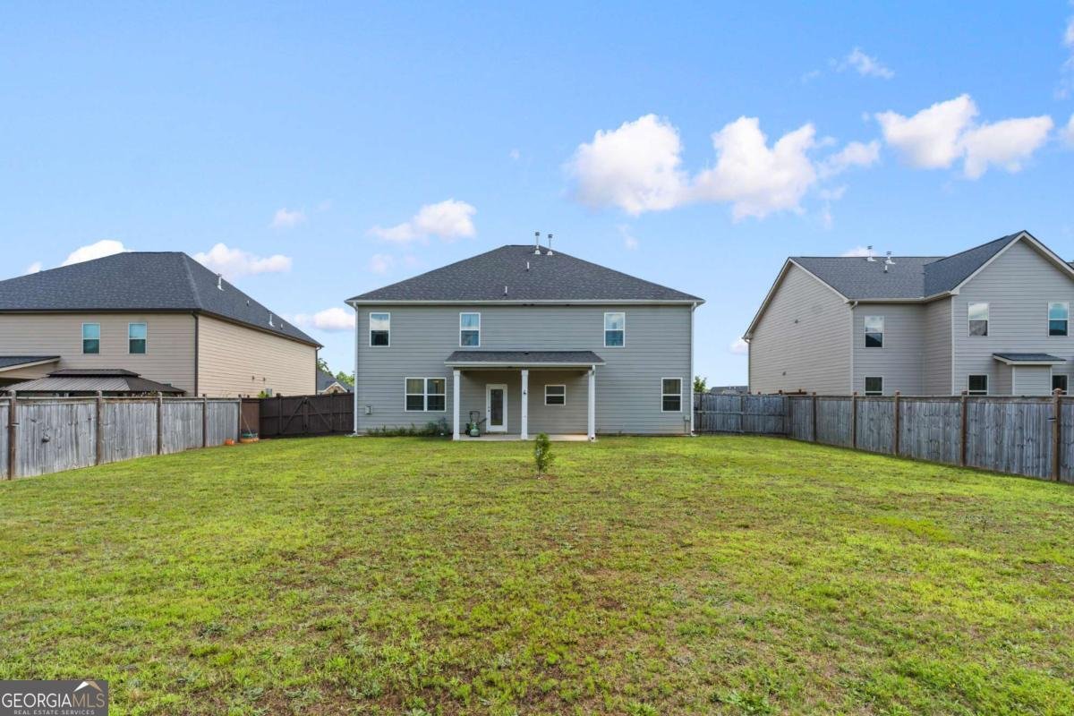 73 Eagles Perch Road Loganville - Photo 52