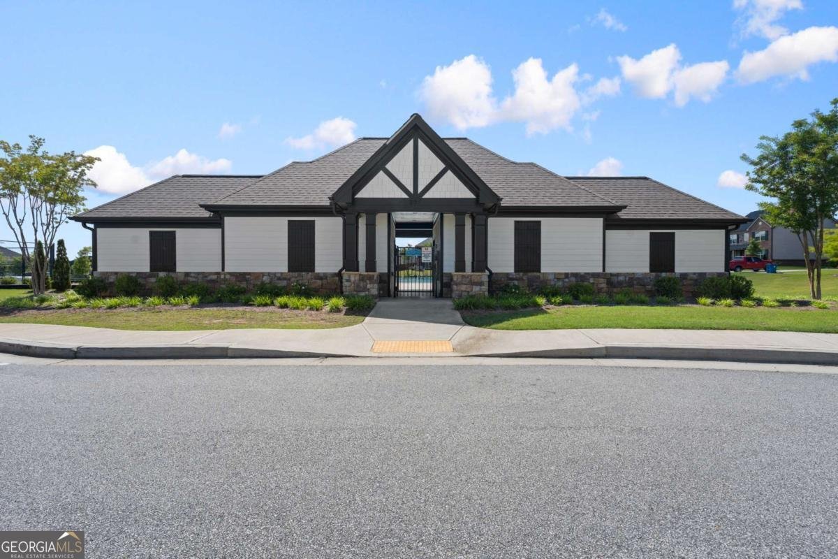 73 Eagles Perch Road Loganville - Photo 55