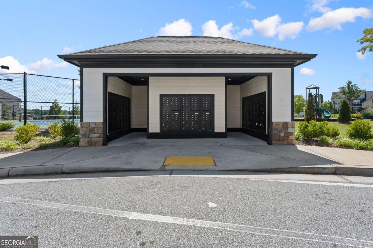 73 Eagles Perch Road Loganville - Photo 56