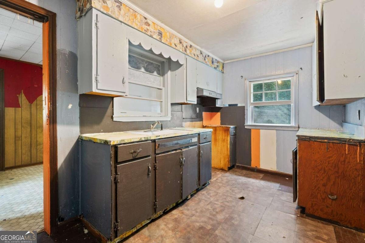 122 Rudy Street Rome - Photo 10