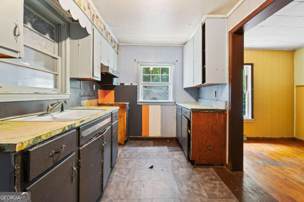 122 Rudy Street Rome - Photo 11