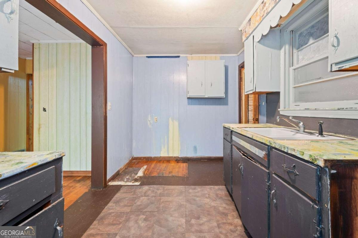 122 Rudy Street Rome - Photo 12