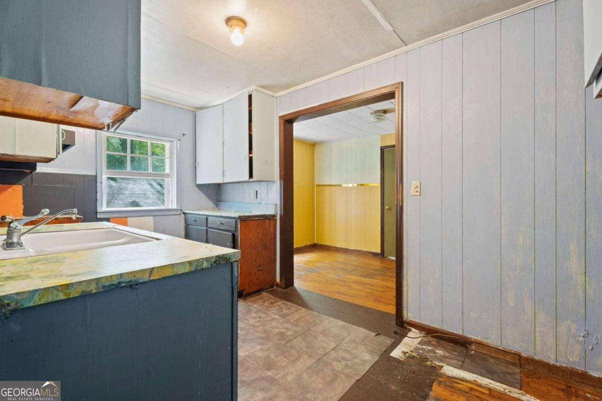 122 Rudy Street Rome - Photo 13