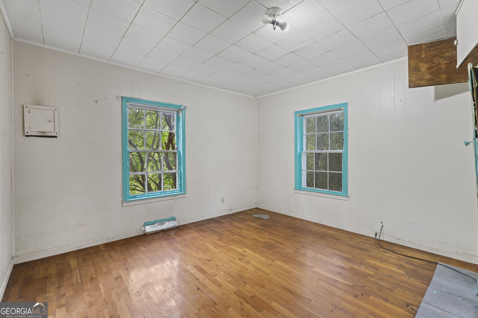 122 Rudy Street Rome - Photo 14