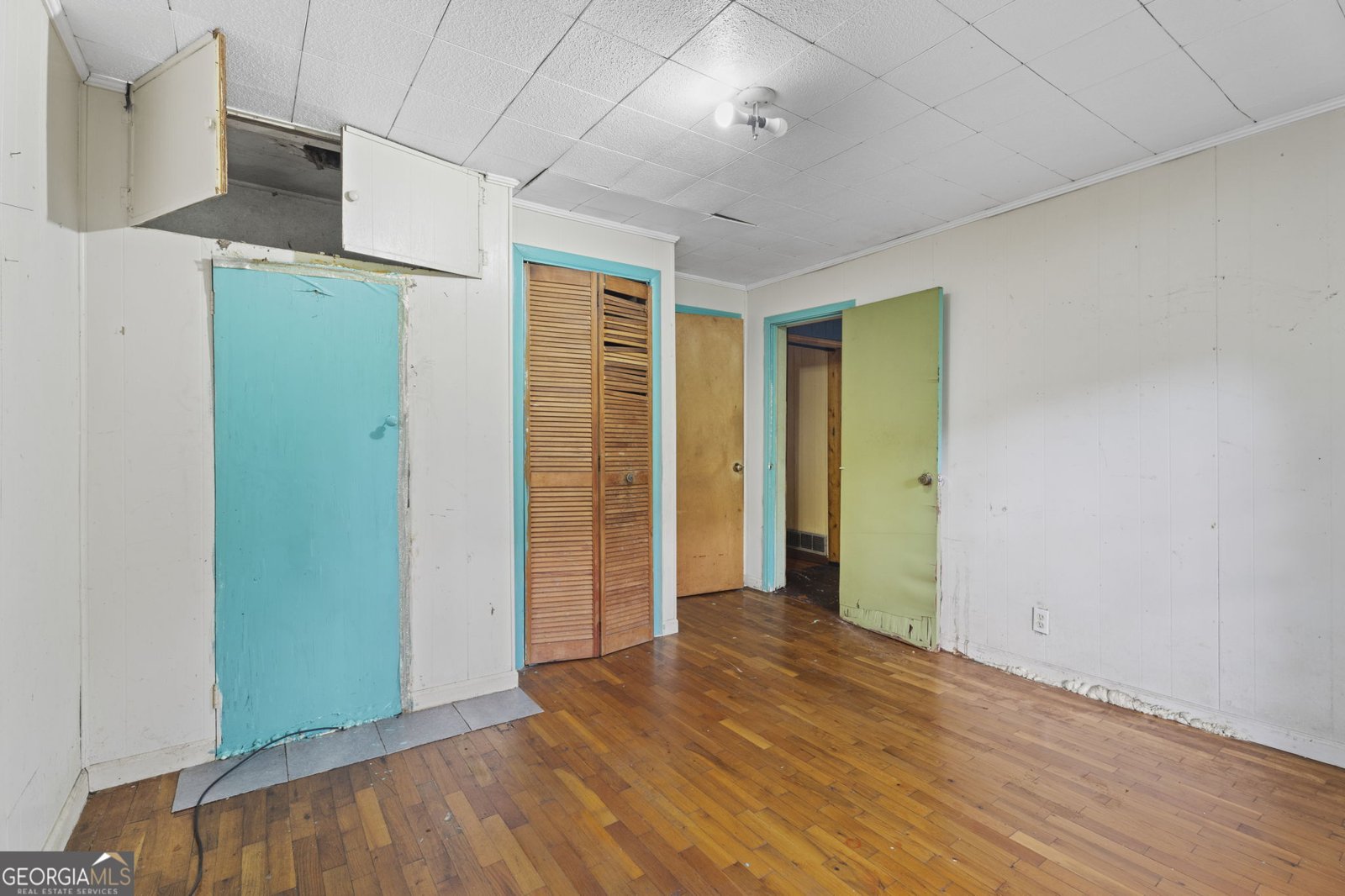 122 Rudy Street Rome - Photo 15