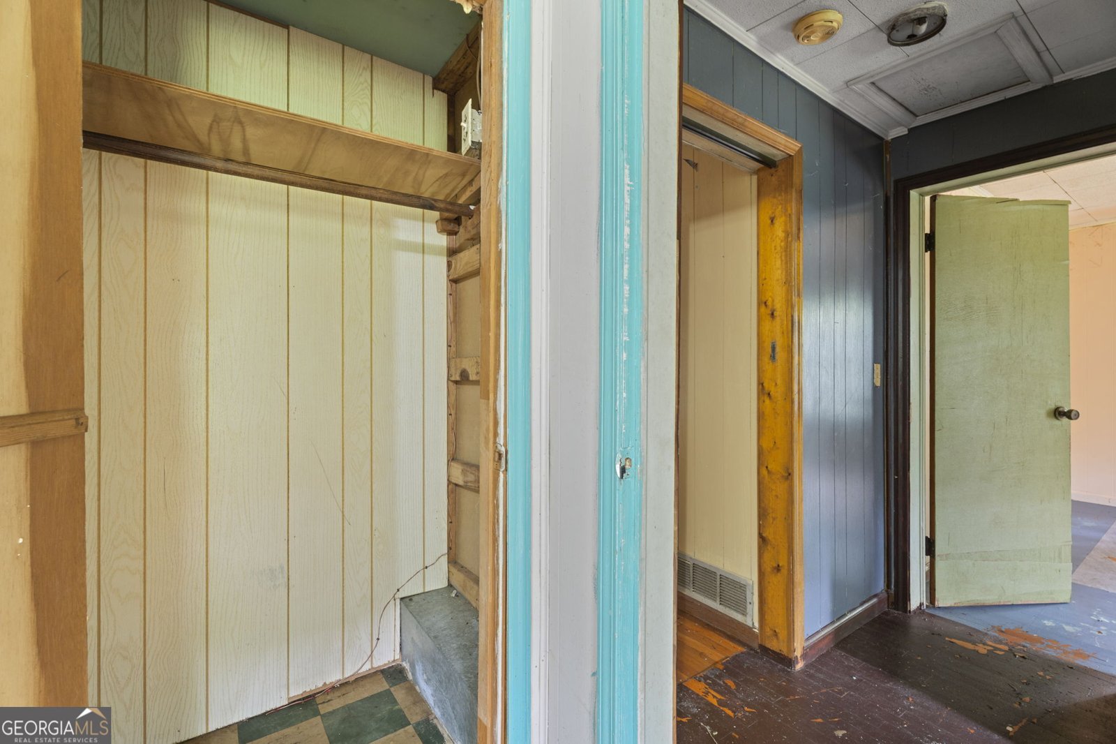 122 Rudy Street Rome - Photo 16