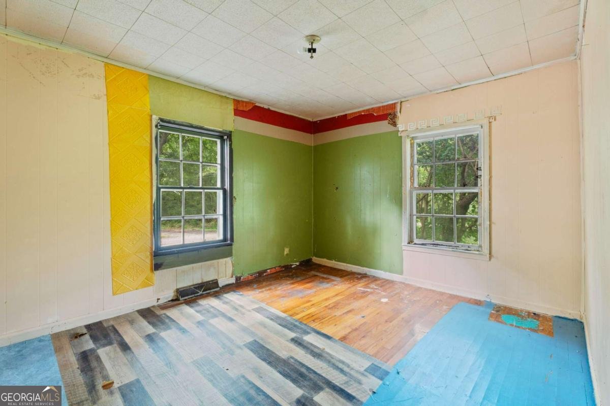 122 Rudy Street Rome - Photo 17