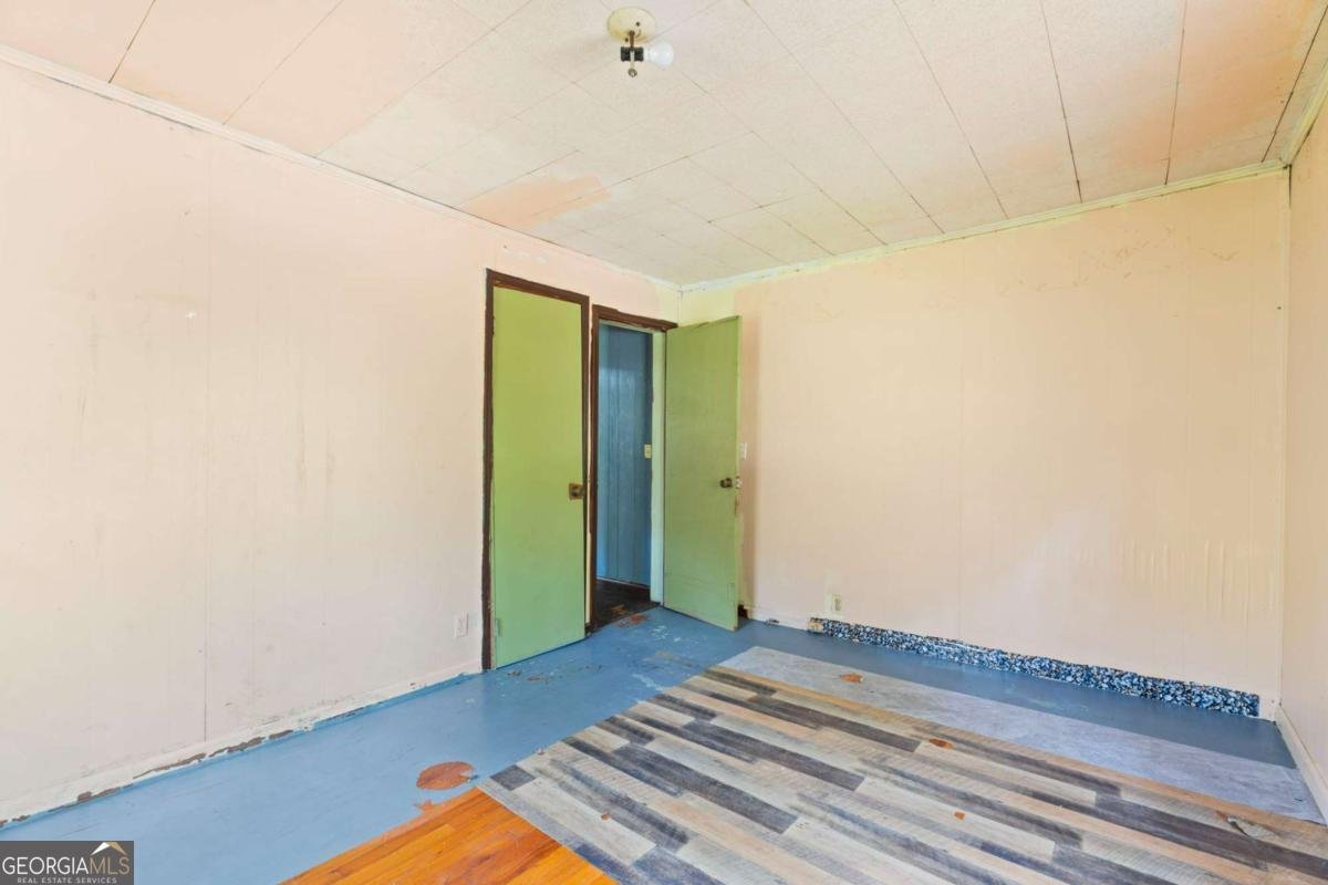 122 Rudy Street Rome - Photo 18
