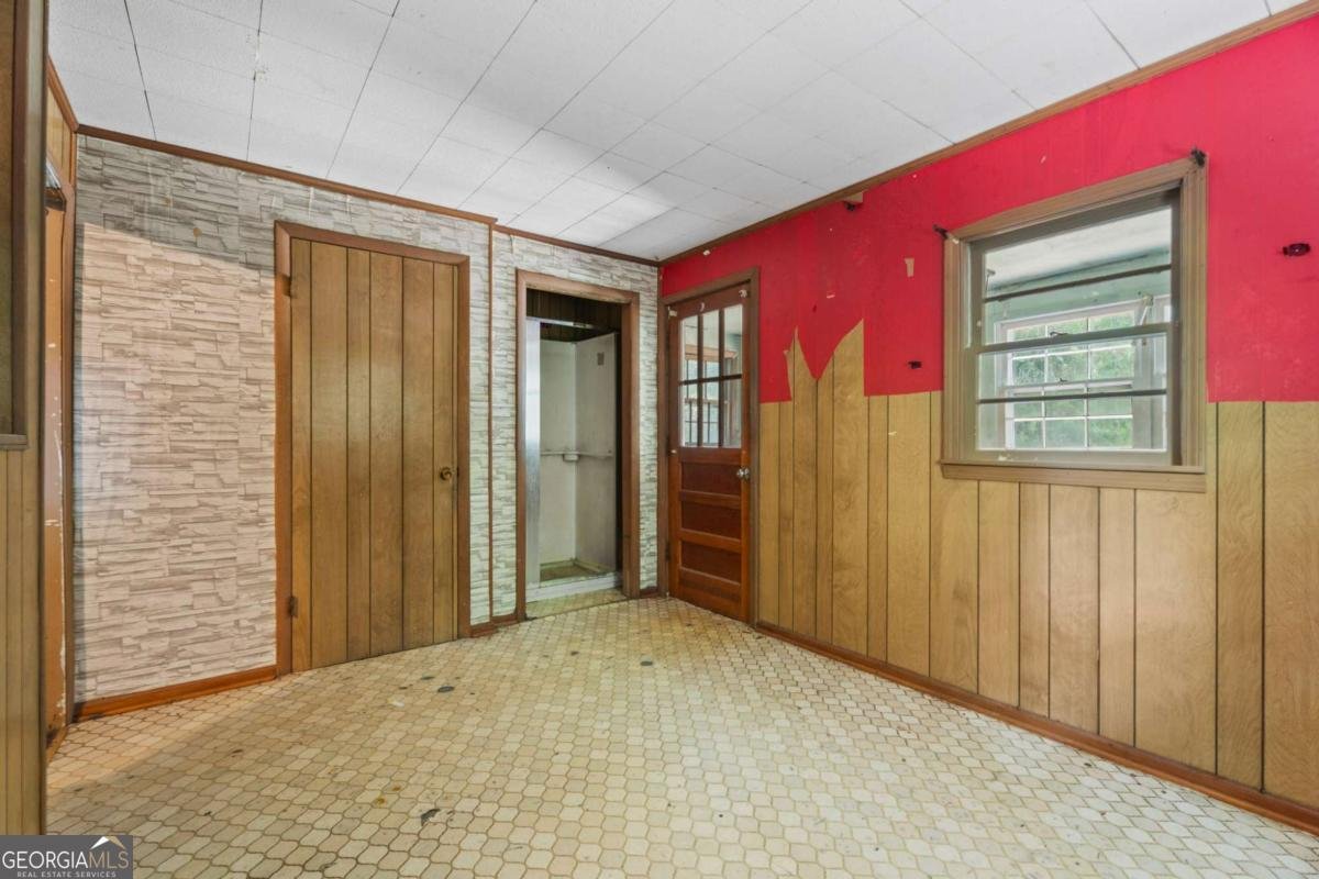 122 Rudy Street Rome - Photo 19
