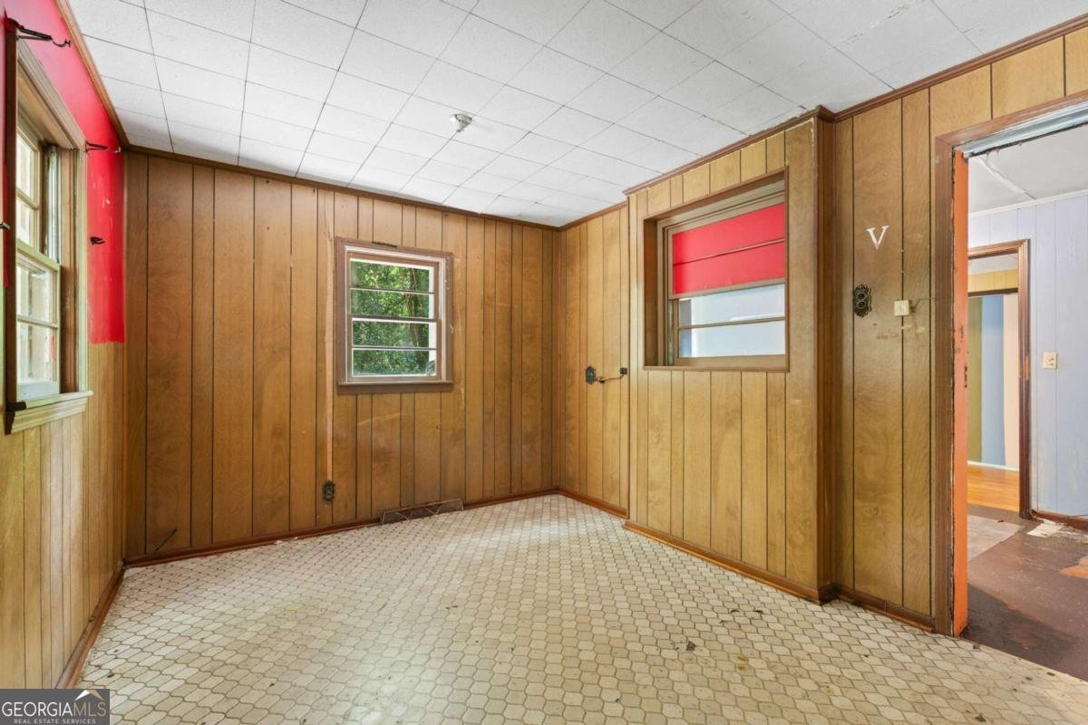 122 Rudy Street Rome - Photo 20