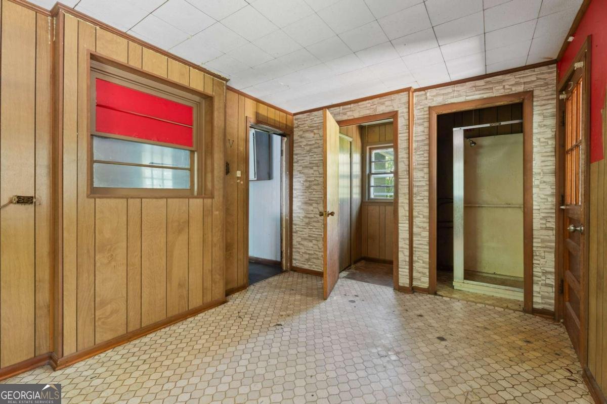 122 Rudy Street Rome - Photo 21