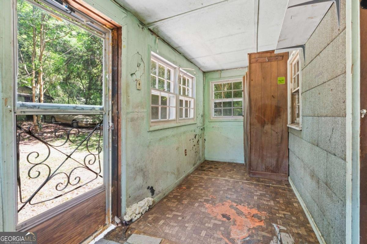 122 Rudy Street Rome - Photo 22