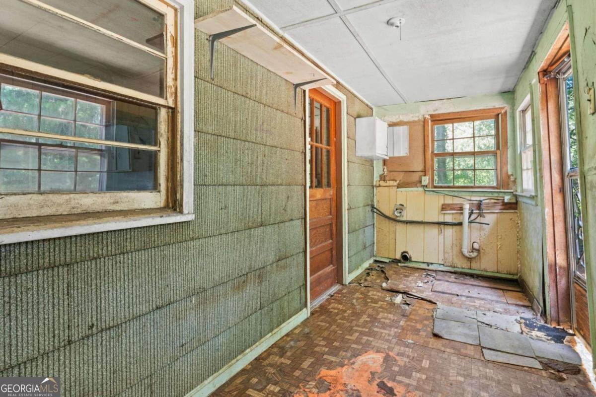 122 Rudy Street Rome - Photo 23