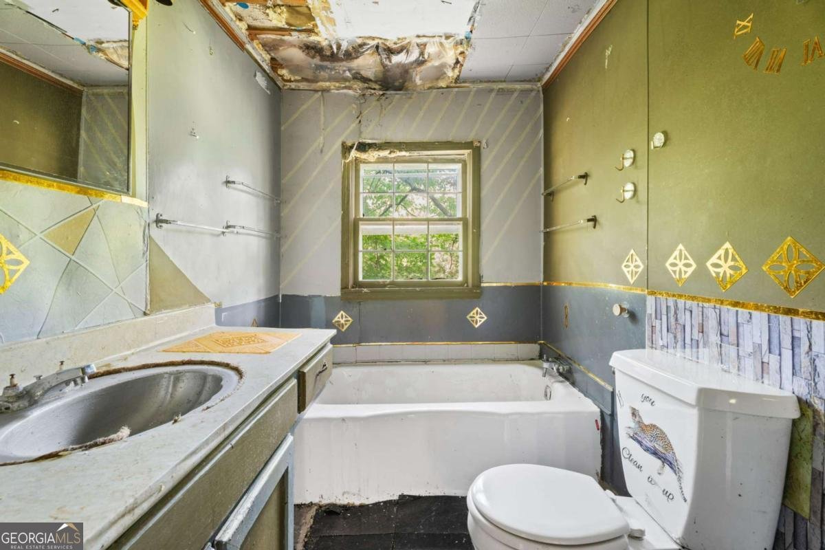 122 Rudy Street Rome - Photo 24