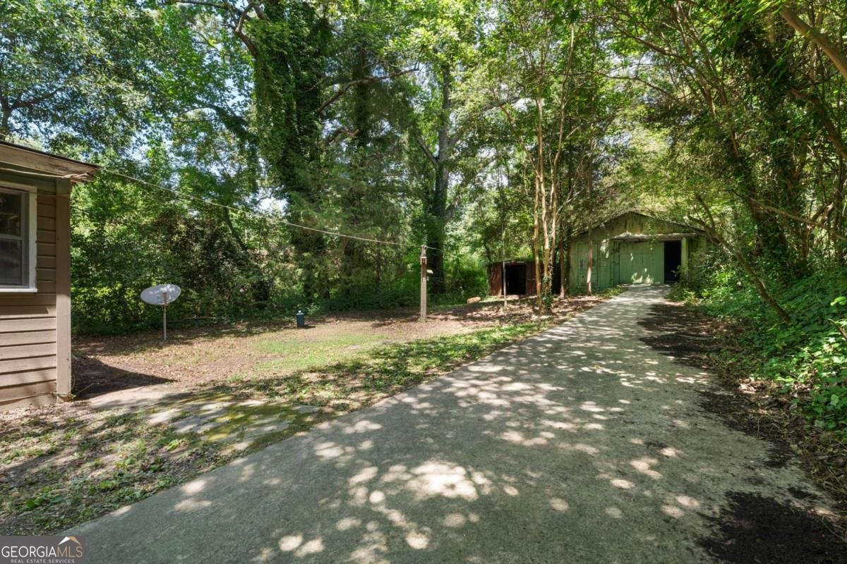 122 Rudy Street Rome - Photo 25