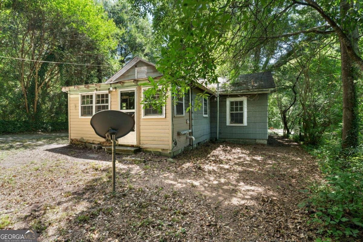 122 Rudy Street Rome - Photo 28