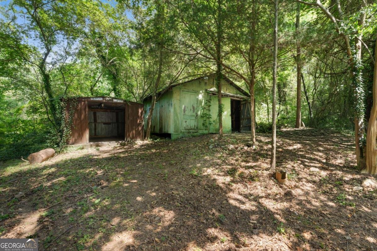 122 Rudy Street Rome - Photo 29