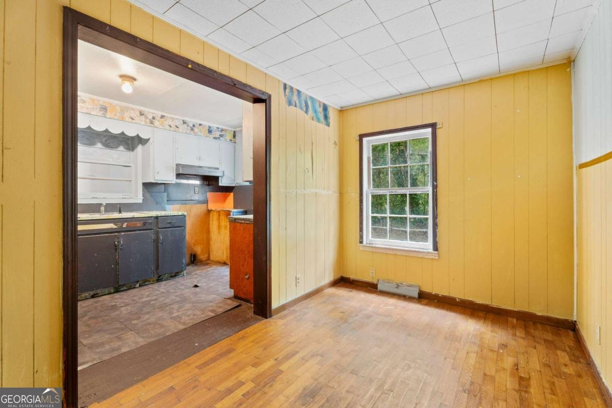 122 Rudy Street Rome - Photo 8