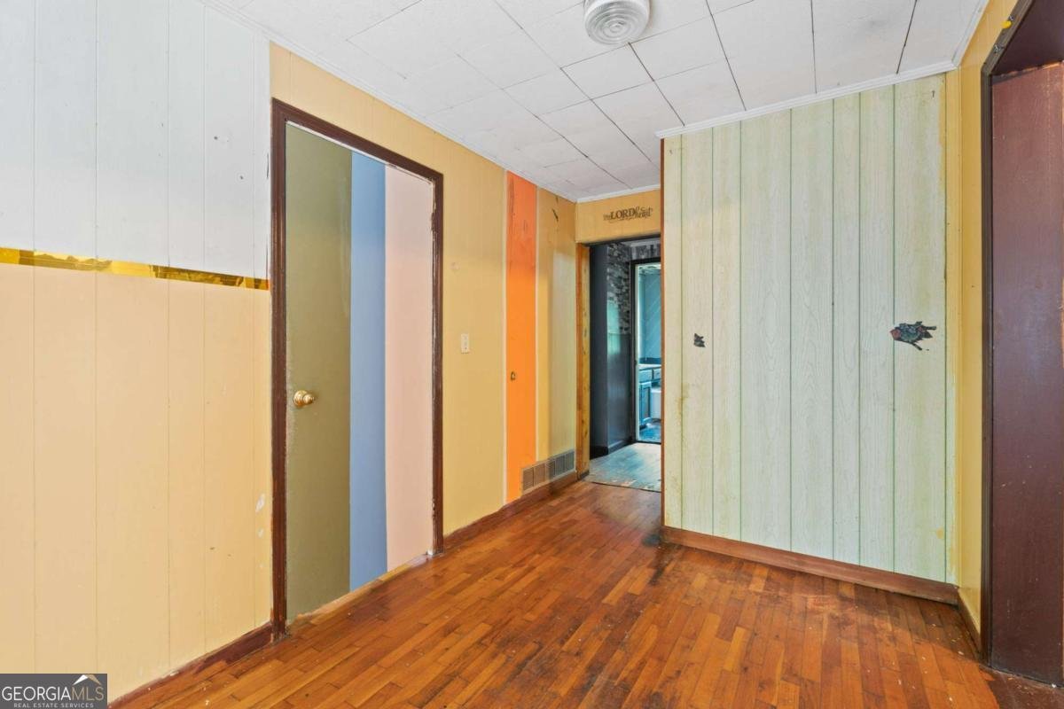 122 Rudy Street Rome - Photo 9