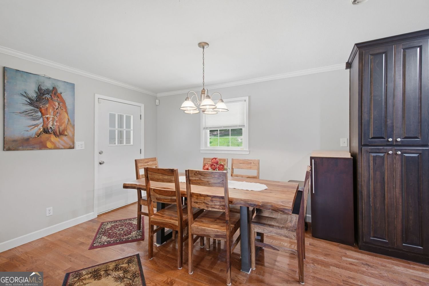 2982 State Rte 382 Ellijay - Photo 10