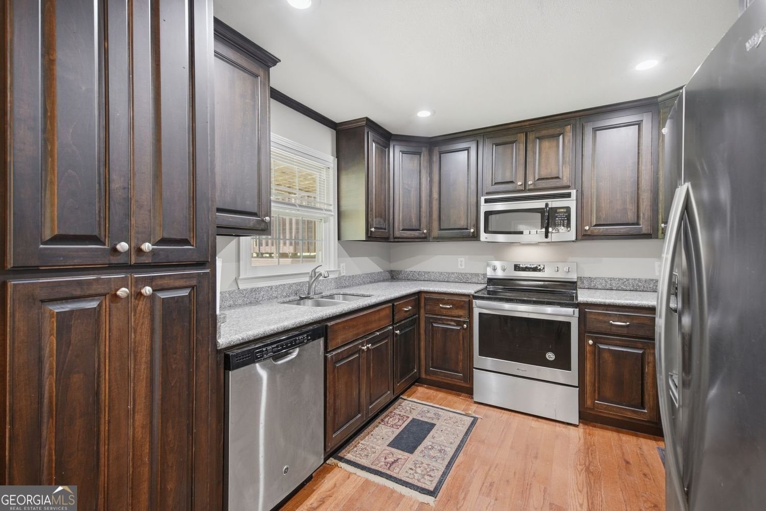 2982 State Rte 382 Ellijay - Photo 11