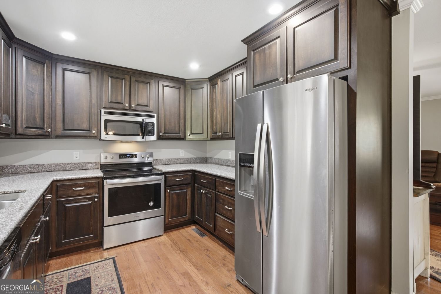 2982 State Rte 382 Ellijay - Photo 12
