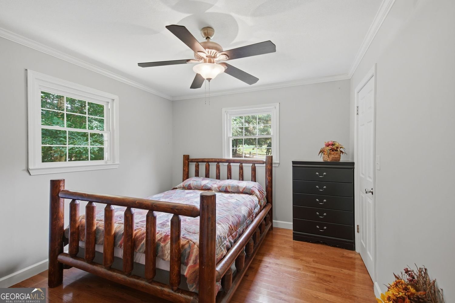 2982 State Rte 382 Ellijay - Photo 17