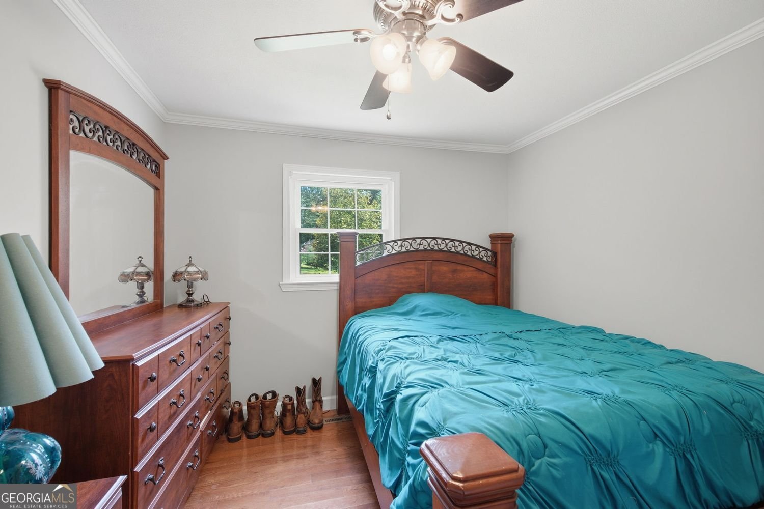 2982 State Rte 382 Ellijay - Photo 18