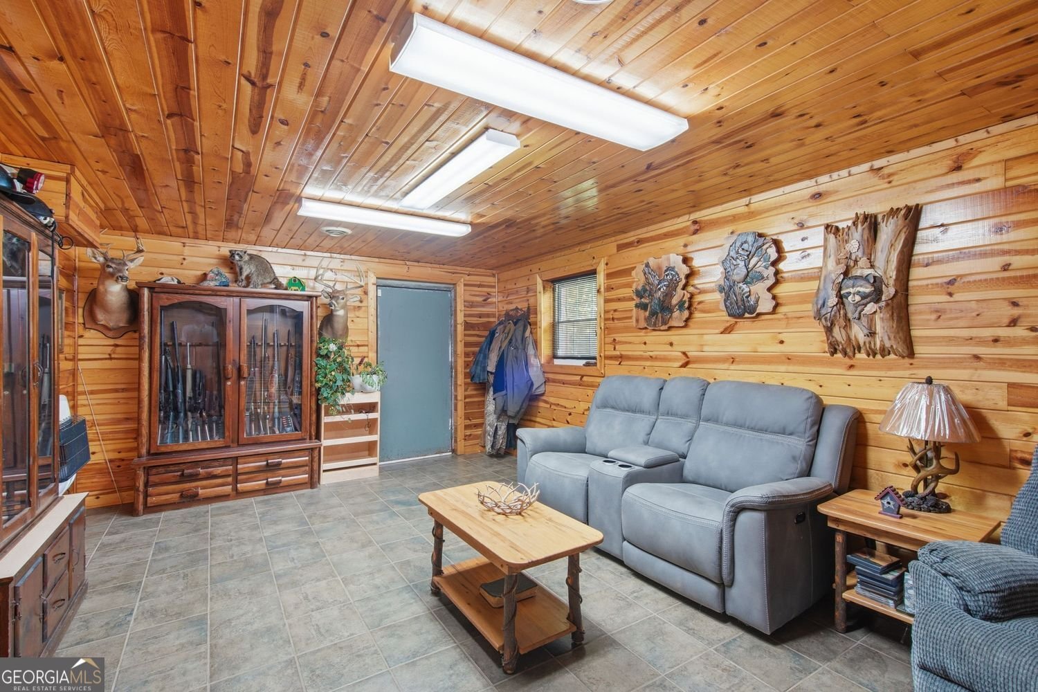 2982 State Rte 382 Ellijay - Photo 20