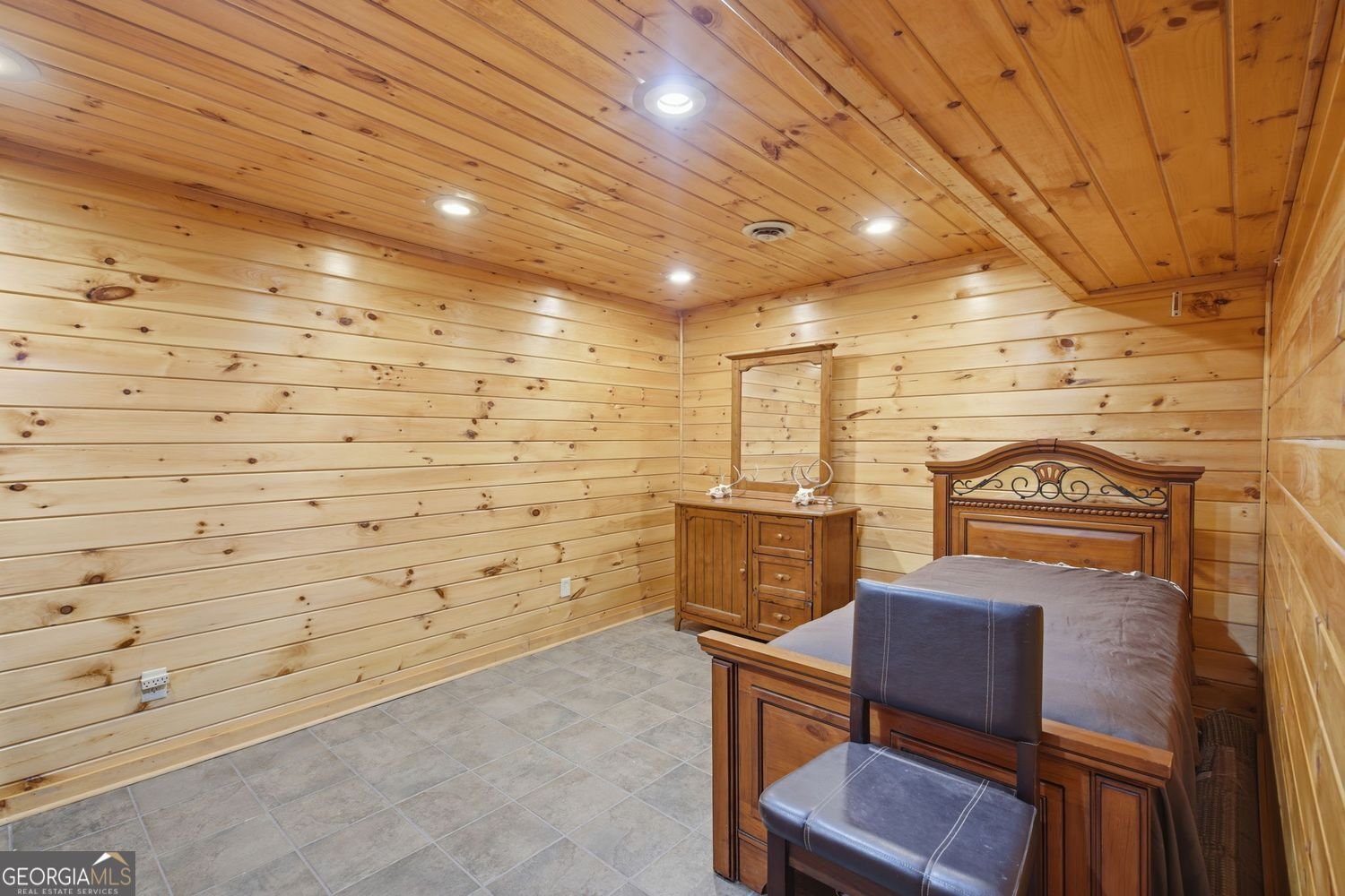 2982 State Rte 382 Ellijay - Photo 21
