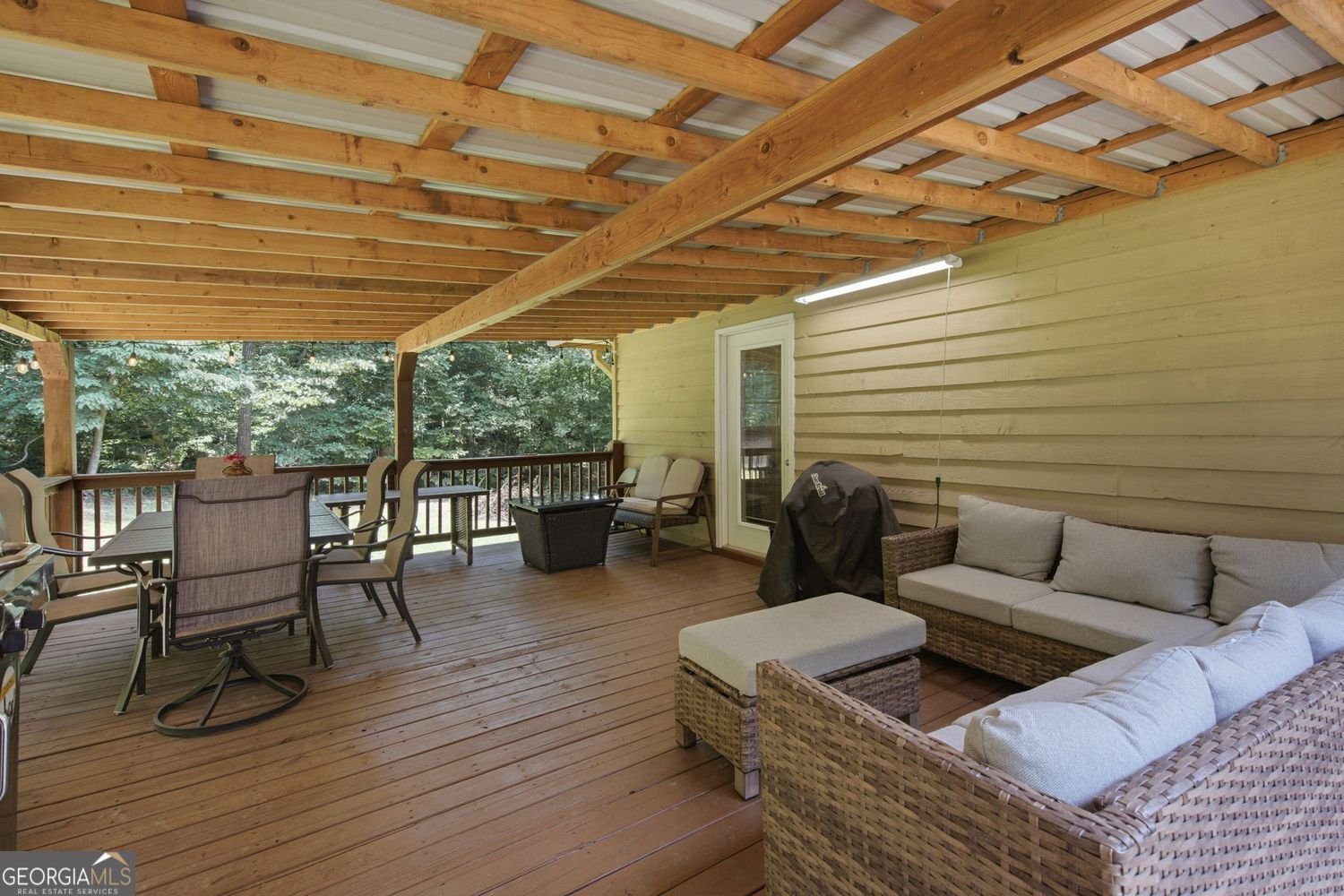 2982 State Rte 382 Ellijay - Photo 22
