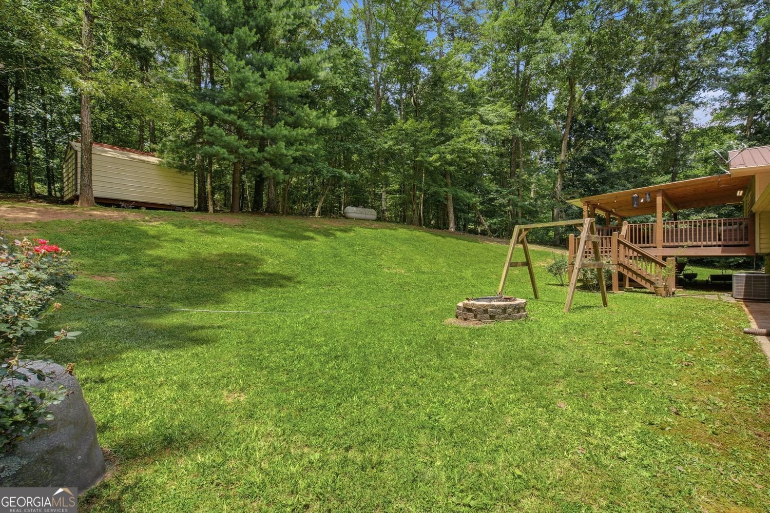 2982 State Rte 382 Ellijay - Photo 23