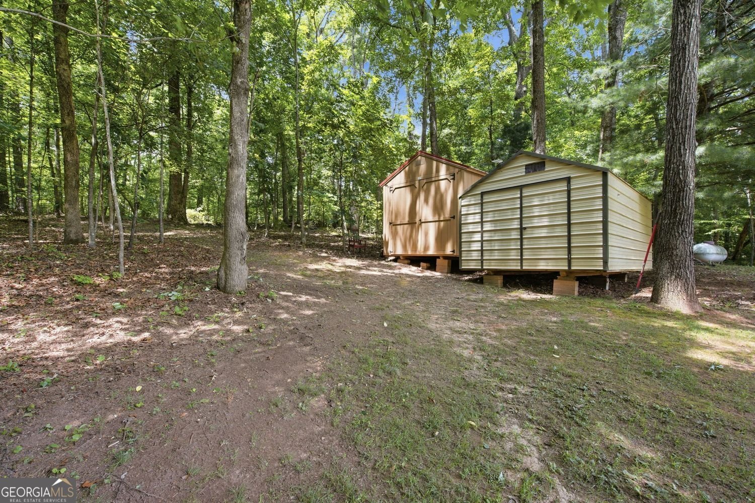 2982 State Rte 382 Ellijay - Photo 25