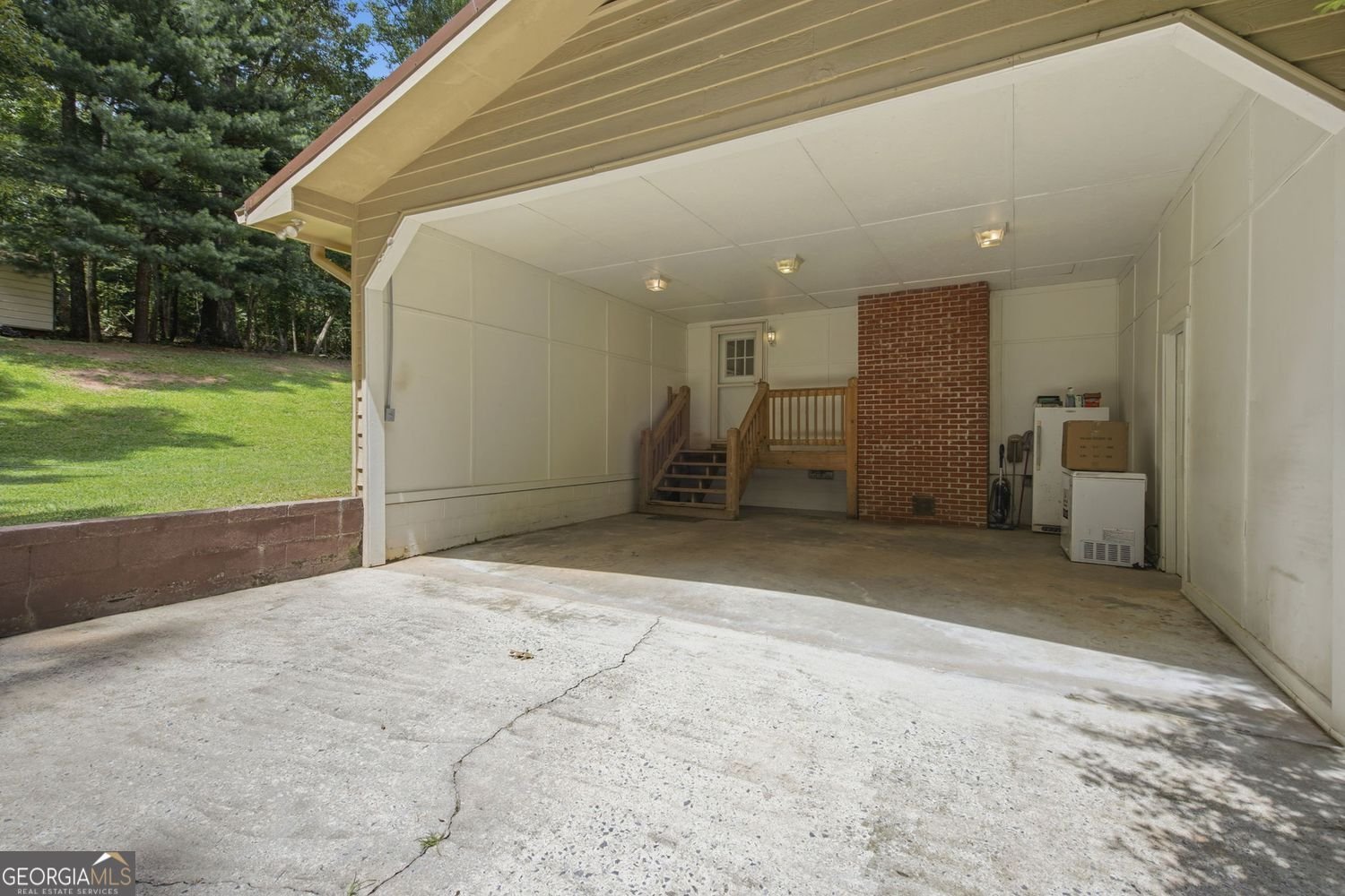 2982 State Rte 382 Ellijay - Photo 28