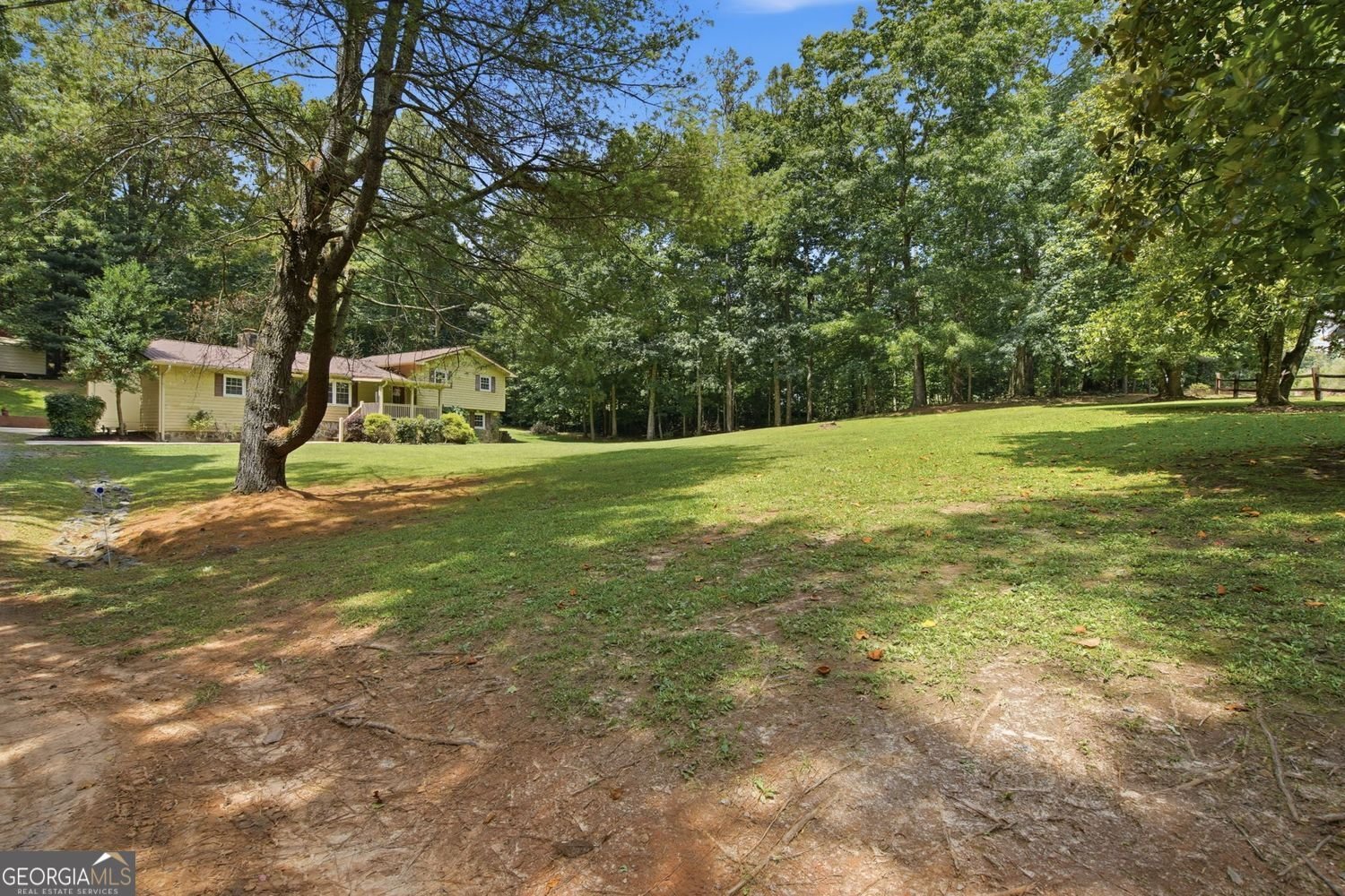 2982 State Rte 382 Ellijay - Photo 6