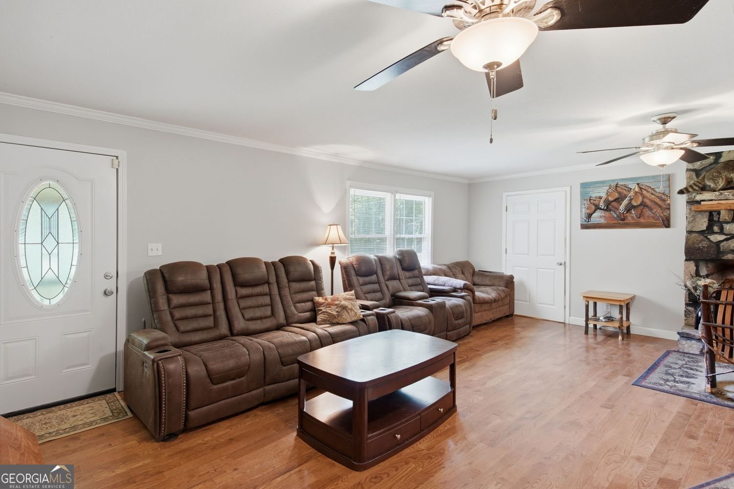 2982 State Rte 382 Ellijay - Photo 8