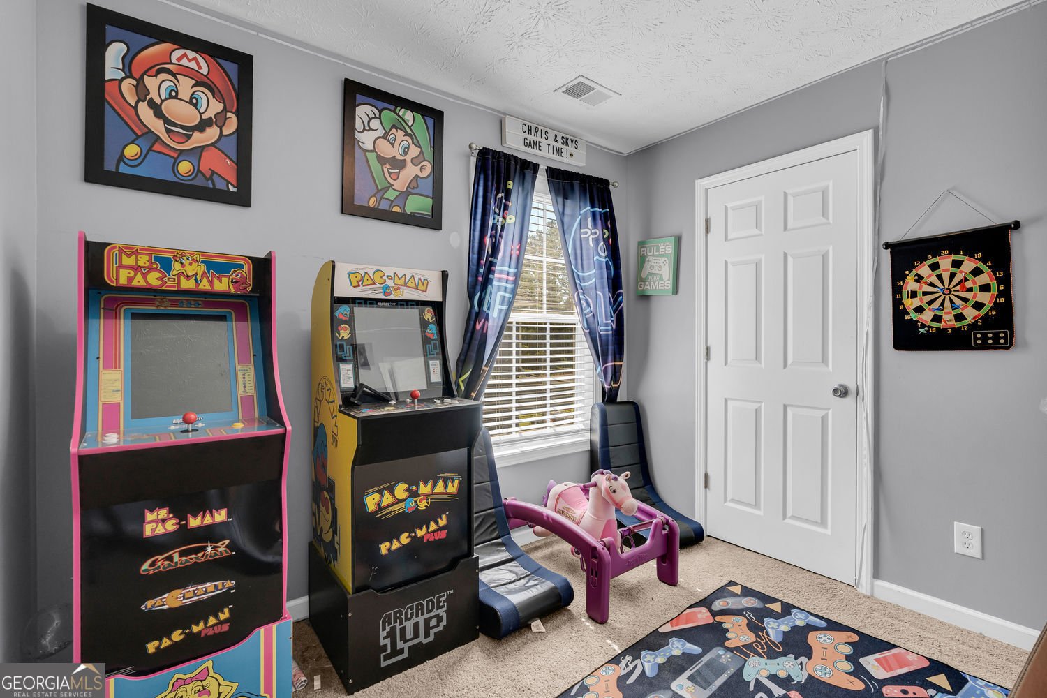 6218 Avery Street Covington - Photo 10
