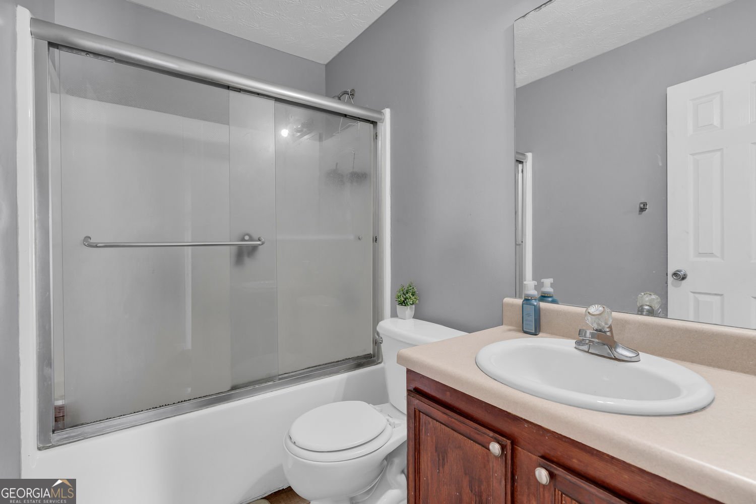 6218 Avery Street Covington - Photo 11