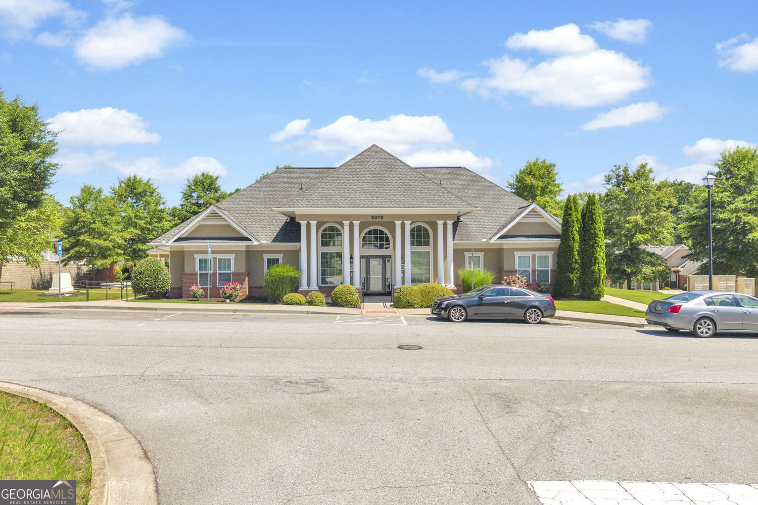 6218 Avery Street Covington - Photo 13