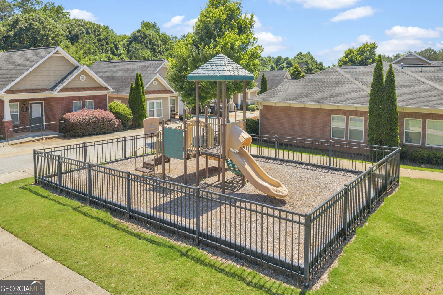 6218 Avery Street Covington - Photo 14