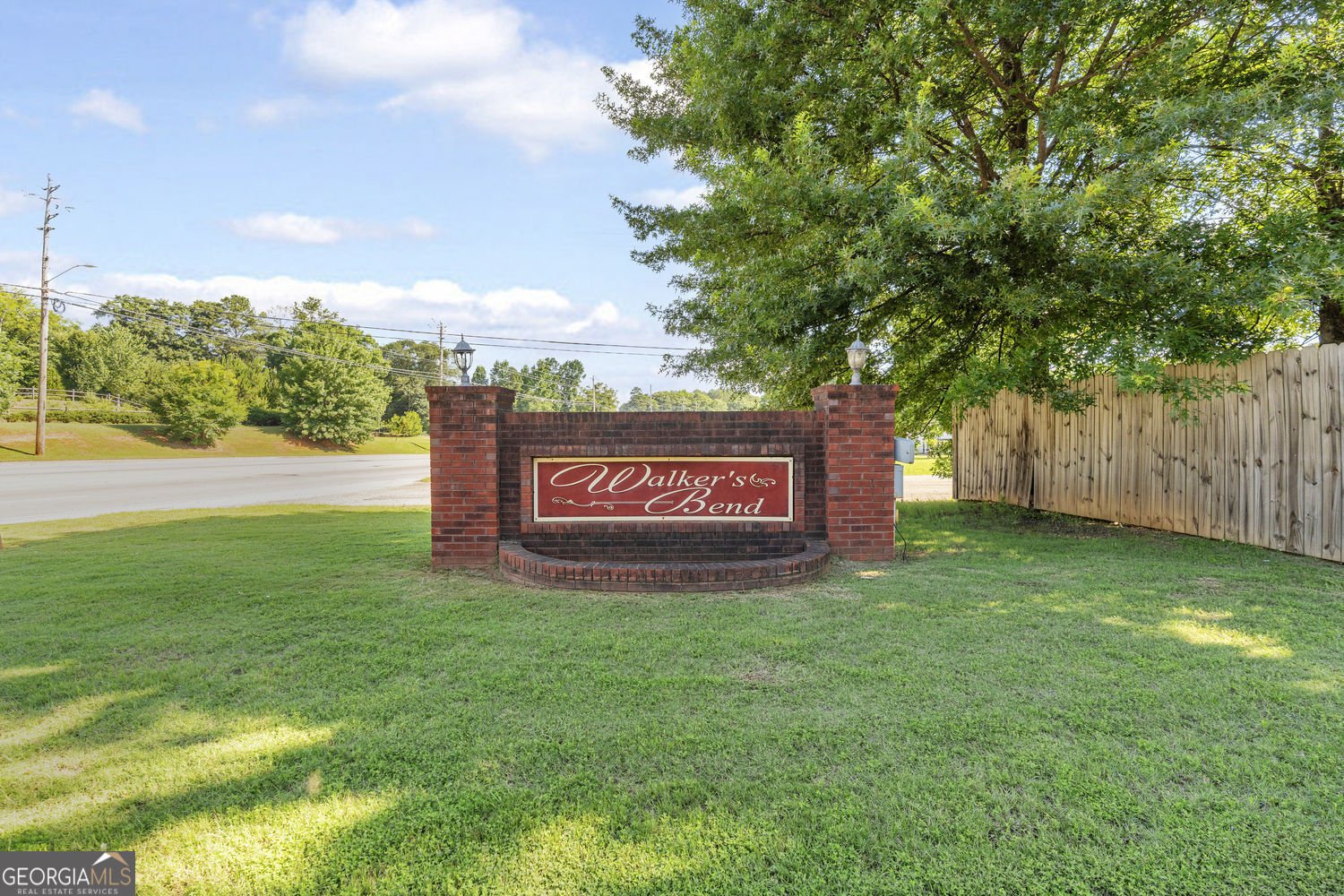 6218 Avery Street Covington - Photo 16