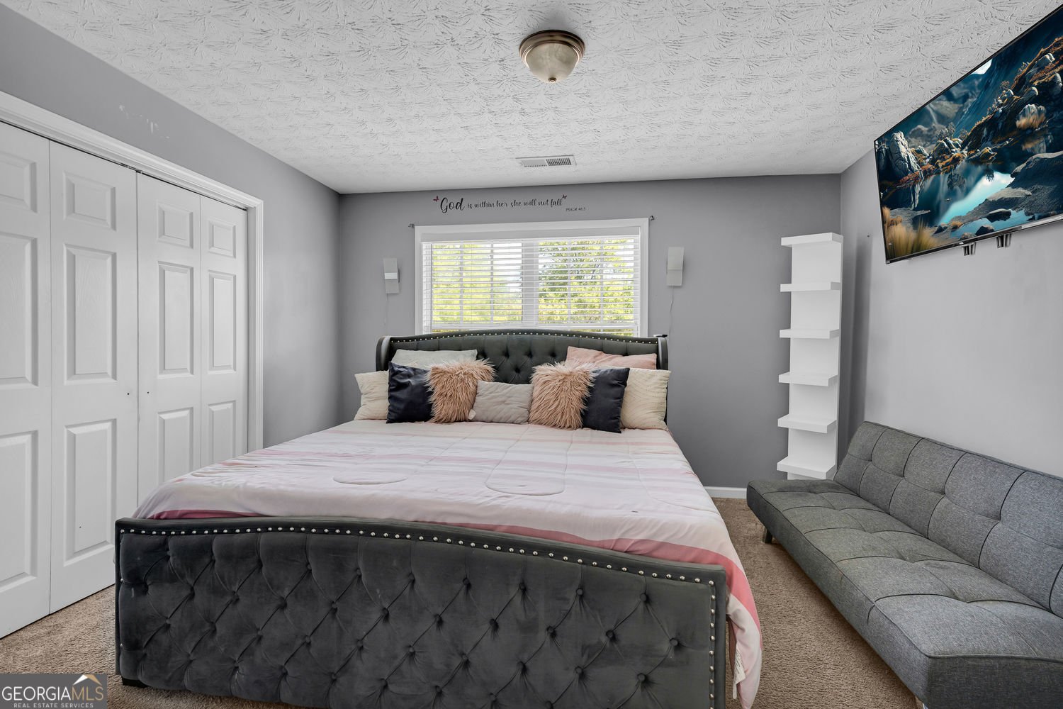 6218 Avery Street Covington - Photo 7