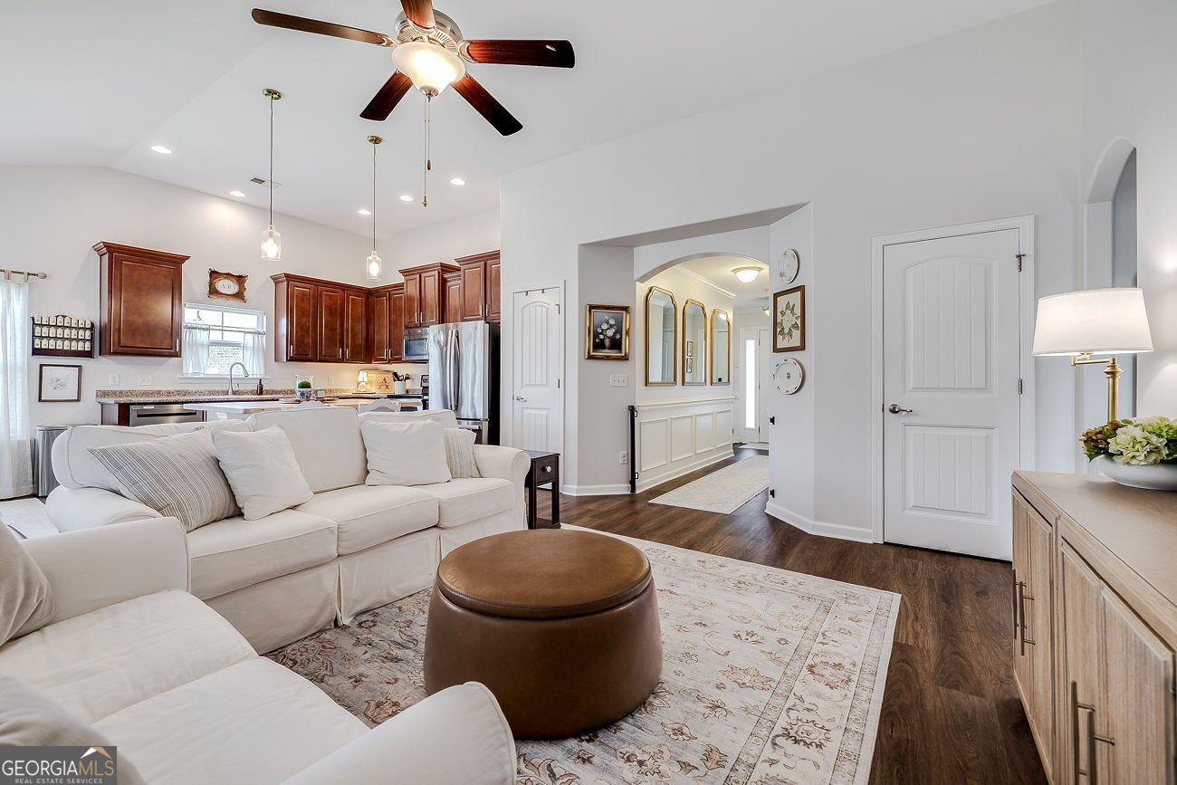 43 Tranquil Place Pooler - Photo 10