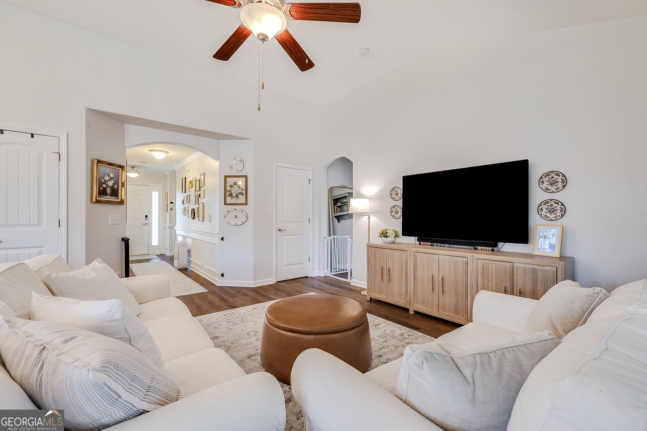 43 Tranquil Place Pooler - Photo 11