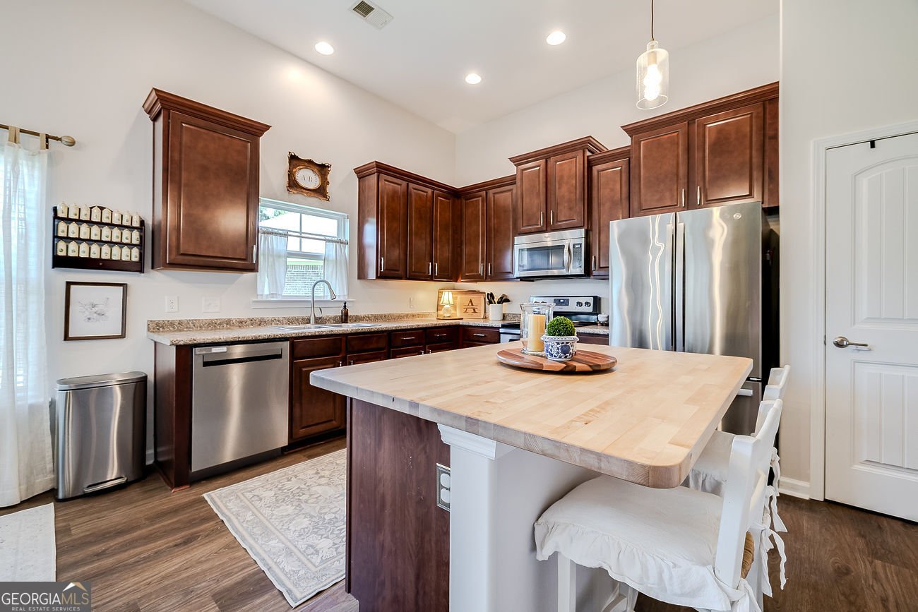 43 Tranquil Place Pooler - Photo 12